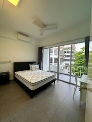 Joo Chiat Apartments (D15), Apartment #611660471
